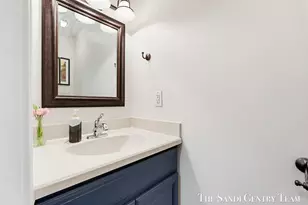11585 Pond Rd, Montague, MI 49437 - Photo 27