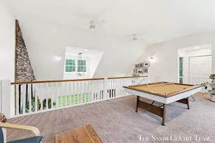 11585 Pond Rd, Montague, MI 49437 - Photo 29