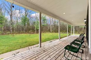 11585 Pond Rd, Montague, MI 49437 - Photo 3