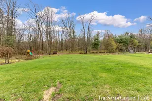 11585 Pond Rd, Montague, MI 49437 - Photo 57