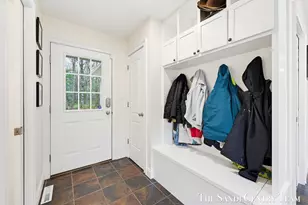 11585 Pond Rd, Montague, MI 49437 - Photo 25