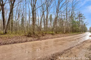 11585 Pond Rd, Montague, MI 49437 - Photo 63