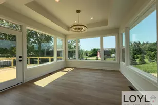 2029 12th St, Manistee, MI 49660 - Photo 9