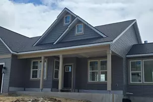 2029 12th St, Manistee, MI 49660 - Photo 3