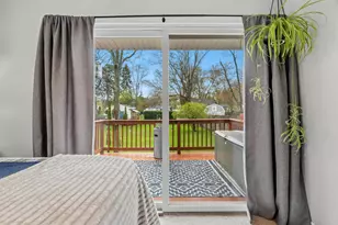 2125 Lawnel Ave, Norton Shores, MI 49441 - Photo 13