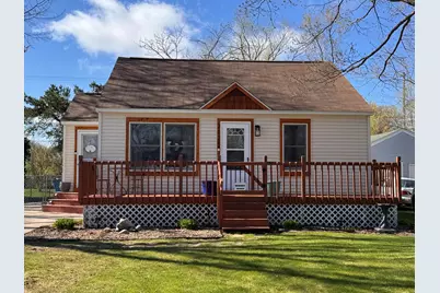 2125 Lawnel Avenue, Norton Shores, MI 49441 - Photo 1