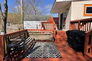 2125 Lawnel Ave, Norton Shores, MI 49441 - Photo 31