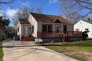 2125 Lawnel Ave, Norton Shores, MI 49441 - Photo 29
