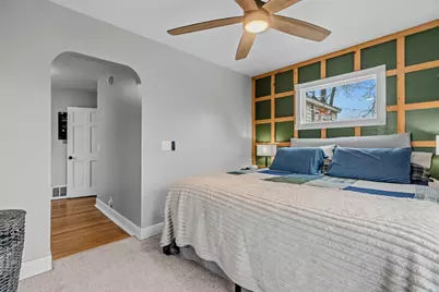2125 Lawnel Avenue, Norton Shores, MI 49441 - Photo 15