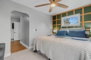2125 Lawnel Ave, Norton Shores, MI 49441 - Photo 15