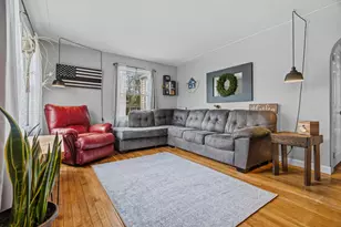 2125 Lawnel Ave, Norton Shores, MI 49441 - Photo 7