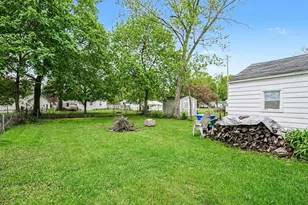 721 Washburn Ave, Kalamazoo, MI 49048 - Photo 15