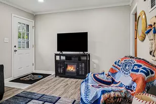 721 Washburn Ave, Kalamazoo, MI 49048 - Photo 7