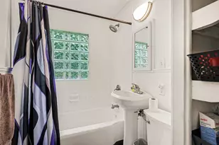 721 Washburn Ave, Kalamazoo, MI 49048 - Photo 13