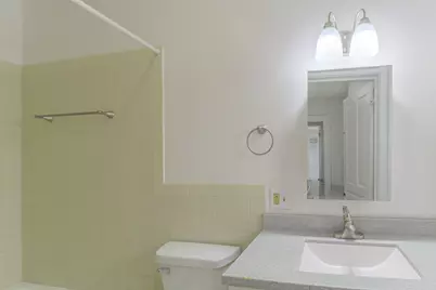 416 Douglas Avenue, Kalamazoo, MI 49007 - Photo 11
