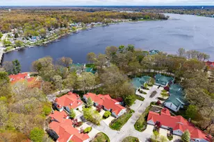 16917 Landing Ln, Spring Lake, MI 49456 - Photo 3