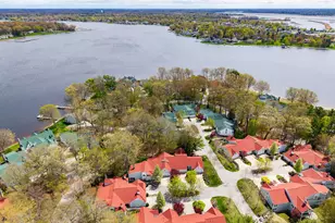 16917 Landing Ln, Spring Lake, MI 49456 - Photo 61