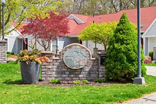 16917 Landing Ln, Spring Lake, MI 49456 - Photo 67