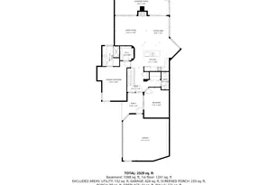 16917 Landing Ln, Spring Lake, MI 49456 - Photo 69