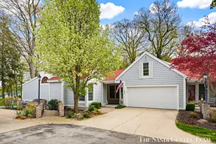 16917 Landing Ln, Spring Lake, MI 49456 - Photo 5