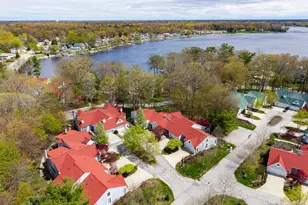 16917 Landing Ln, Spring Lake, MI 49456 - Photo 63