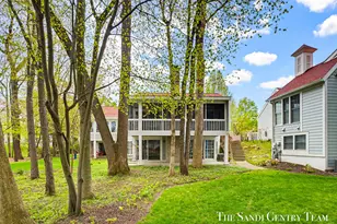 16917 Landing Ln, Spring Lake, MI 49456 - Photo 57