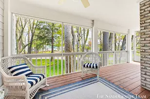 16917 Landing Ln, Spring Lake, MI 49456 - Photo 27
