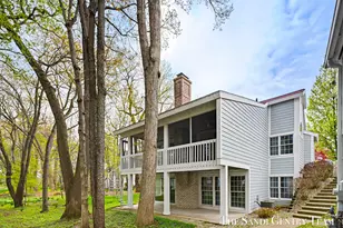 16917 Landing Ln, Spring Lake, MI 49456 - Photo 31
