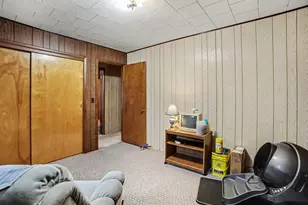 24 E Polk Rd, Hart, MI 49420 - Photo 15