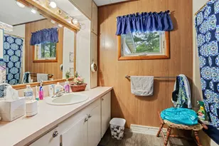 24 E Polk Rd, Hart, MI 49420 - Photo 11