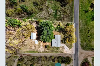 24 E Polk Road, Hart, MI 49420 - Photo 29