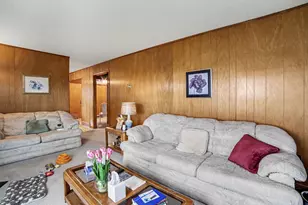 24 E Polk Rd, Hart, MI 49420 - Photo 9