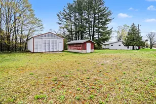 24 E Polk Rd, Hart, MI 49420 - Photo 21