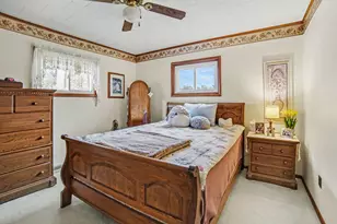 24 E Polk Rd, Hart, MI 49420 - Photo 19