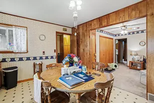 24 E Polk Rd, Hart, MI 49420 - Photo 7