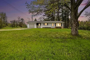 24 E Polk Rd, Hart, MI 49420 - Photo 27