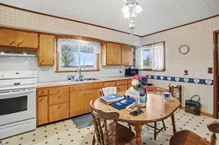 24 E Polk Rd, Hart, MI 49420 - Photo 5