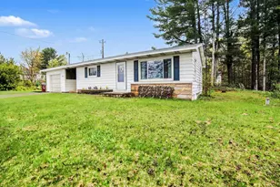 24 E Polk Rd, Hart, MI 49420 - Photo 25