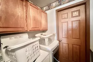 13091 S Bird Lake Rd, Camden, MI 49232 - Photo 27