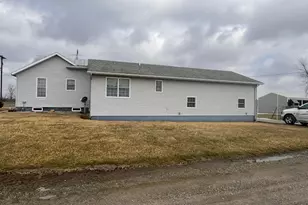 13091 S Bird Lake Rd, Camden, MI 49232 - Photo 5