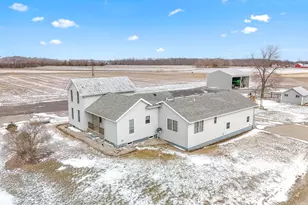 13091 S Bird Lake Rd, Camden, MI 49232 - Photo 39