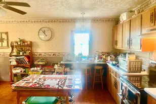 13091 S Bird Lake Rd, Camden, MI 49232 - Photo 21