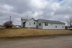 13091 S Bird Lake Rd, Camden, MI 49232 - Photo 3