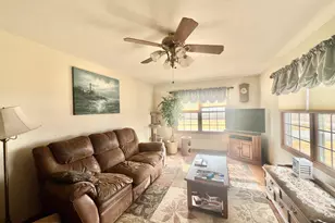 13091 S Bird Lake Rd, Camden, MI 49232 - Photo 23