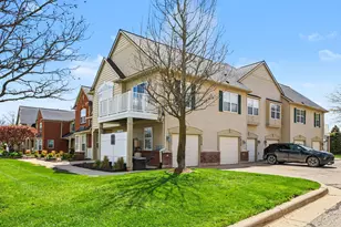 4324 Hampton Ridge Blvd, Howell, MI 48843 - Photo 3
