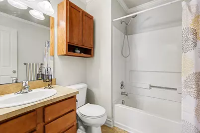 4324 Hampton Ridge Boulevard, Howell, MI 48843 - Photo 21