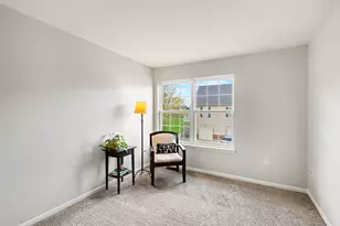 4324 Hampton Ridge Blvd, Howell, MI 48843 - Photo 17
