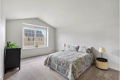 4324 Hampton Ridge Boulevard, Howell, MI 48843 - Photo 15