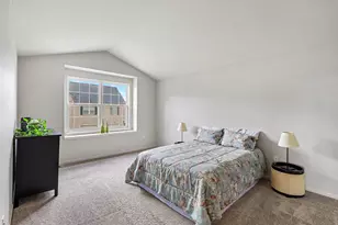 4324 Hampton Ridge Blvd, Howell, MI 48843 - Photo 15