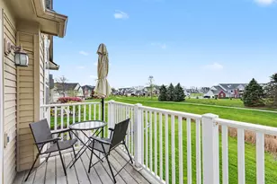 4324 Hampton Ridge Blvd, Howell, MI 48843 - Photo 23